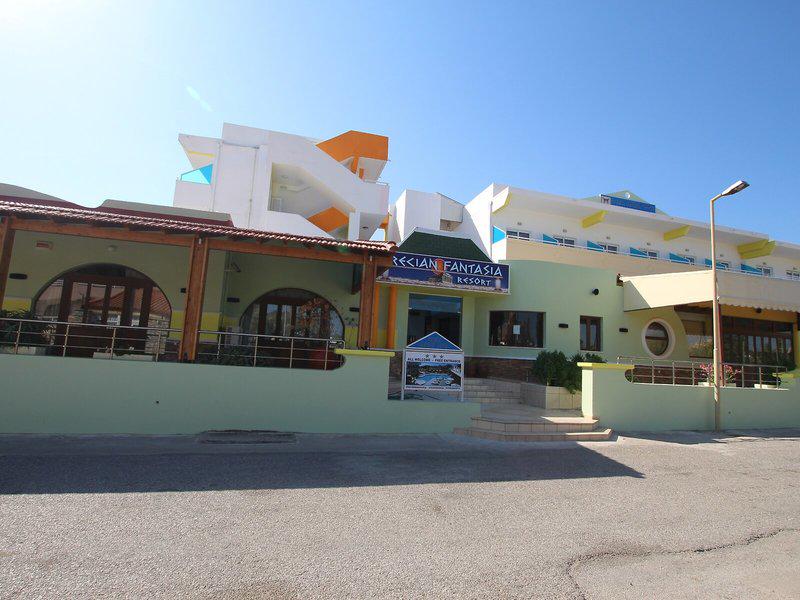 91618345135A855E5874B076737272CD