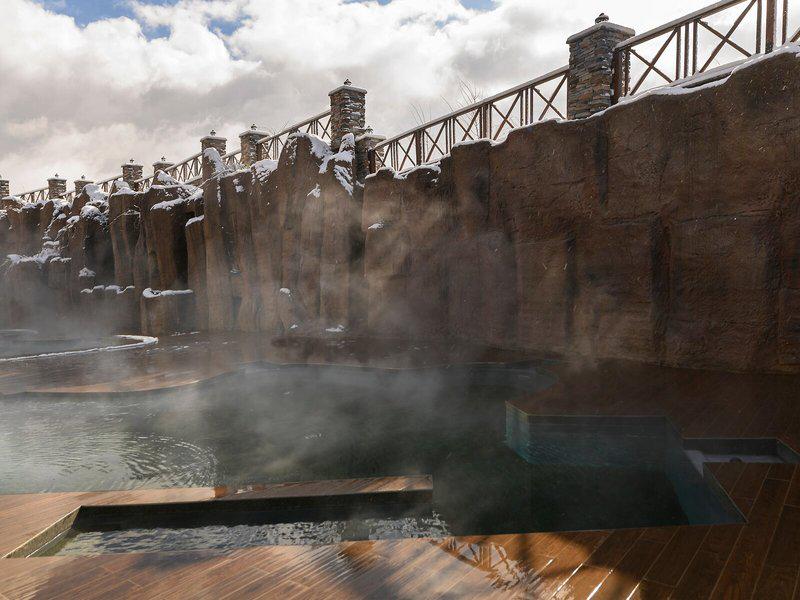 66E711DF83F2C1A544B90CC68AE4C73E