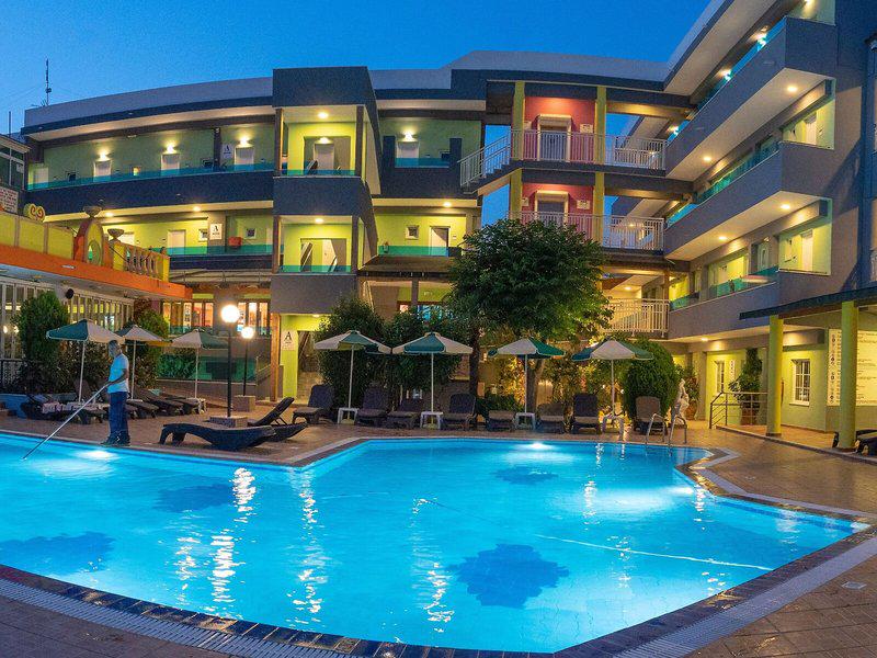 83E8CAB654042F1967CFDAE4175A9D87