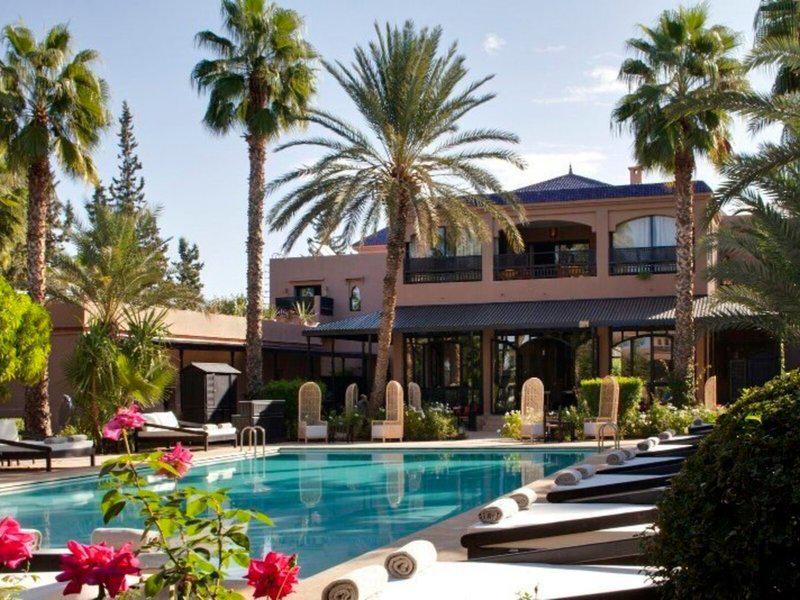 10DC0603E568F5852BCB611DBED7D33F