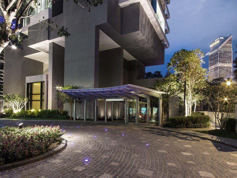 661014083E1C7C8969222DAE995BED50