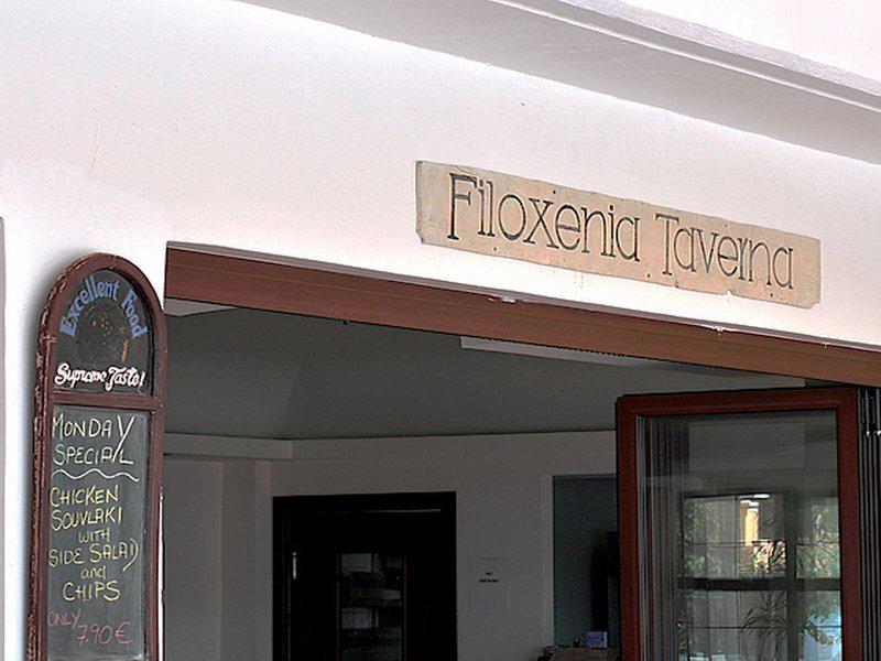 EC56652CD2D31CCC6D85D984E1DA5674