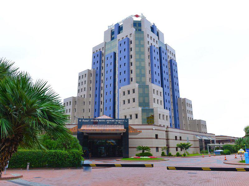 809A41EF12F423AD3F0C0BBF7D53677D