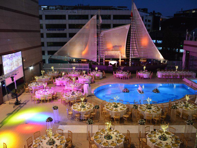 4F2FCDCC1F0711D0AAE270FFCEA8BC5C