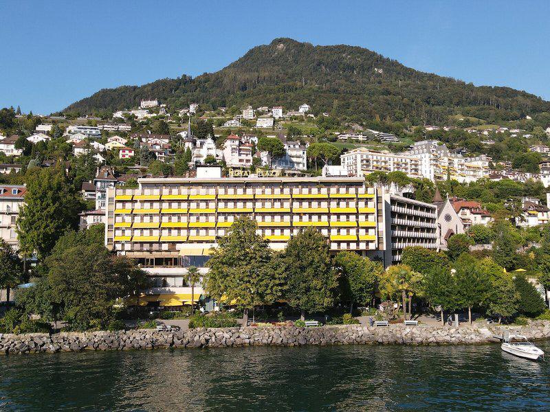 8D830E42B7F7B8ADBF6E52B9A12E4161