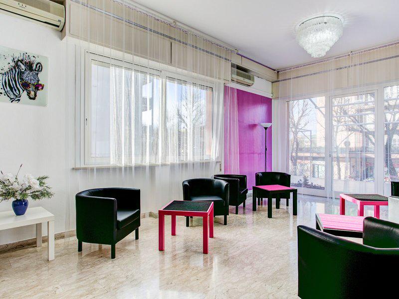 39C098FF612F5D6EB01091E3D0B04914