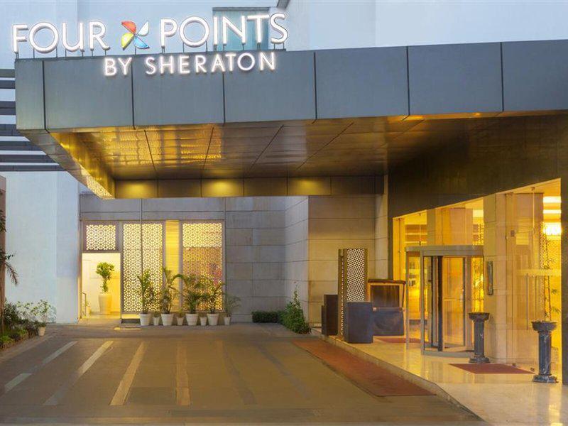 39F19E8EF1B5E073CC9B77B269A4D0DC