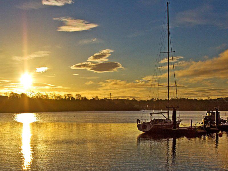 5D6FA057F186BE435A39F0C41343D508