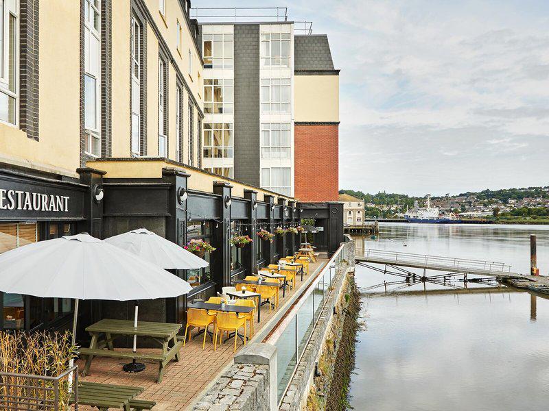 9CBE770222BC93C169F43918B19D4F07