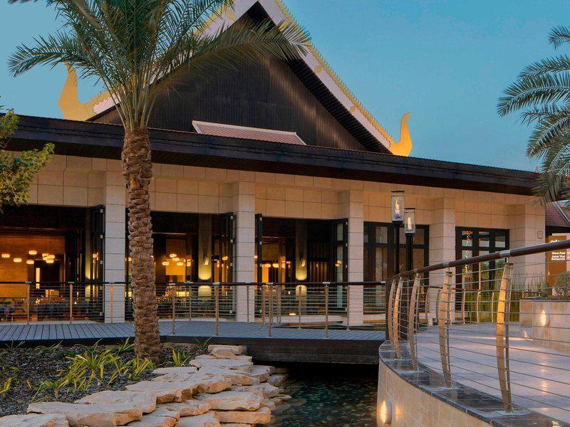 E3AB00656892C27C87567DD8317029C1