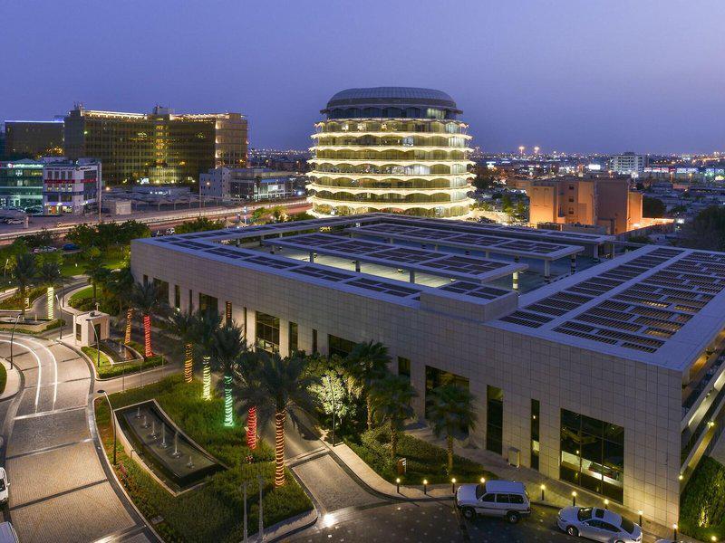 E727DF38D0483A0CB9BD47DF4B5627D6