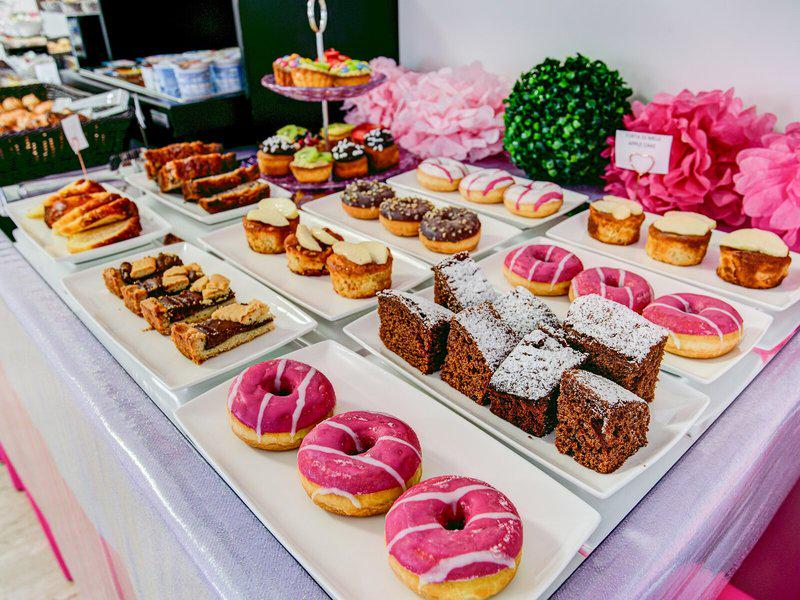 48C2E1520DCB7D18E775982325CACEB5