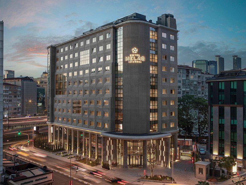 32F1D0B1C27E09960546D3DF36534ED5