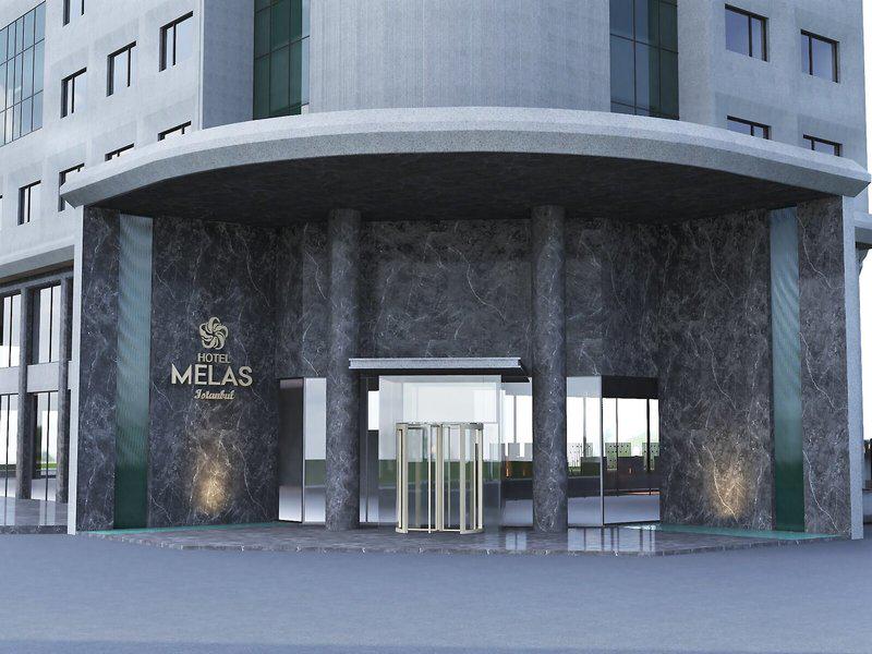 C3450E62848D7EA144FF6ED8B3E745AA