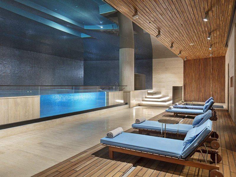 9199D10D8E792E5FAD2398449DCABE13