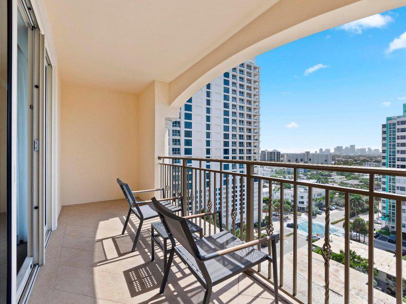 B67300DEC21115AE99DF730ABEC8487A