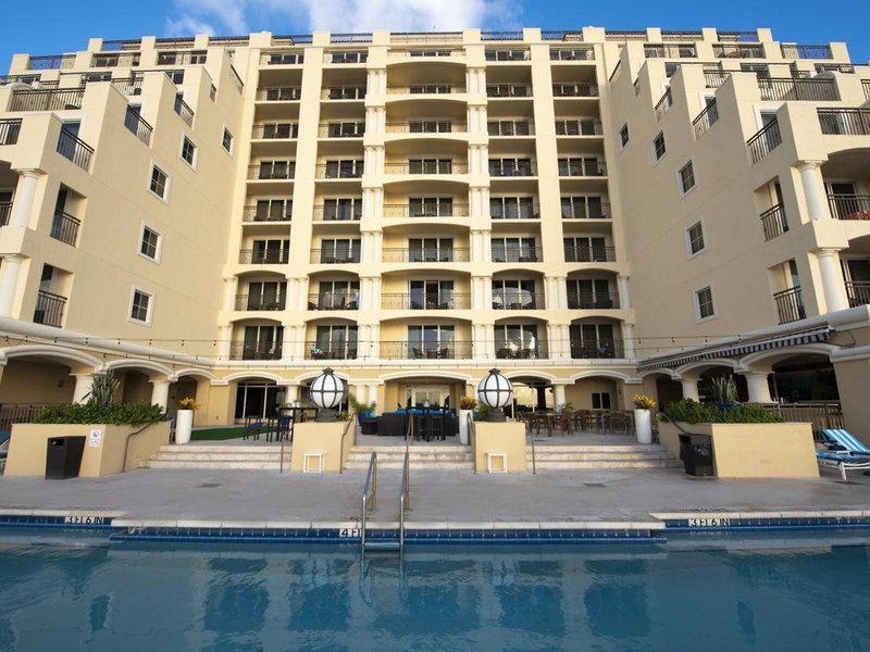 D6C06E0A3CAC5E0F30574D223A5171B5