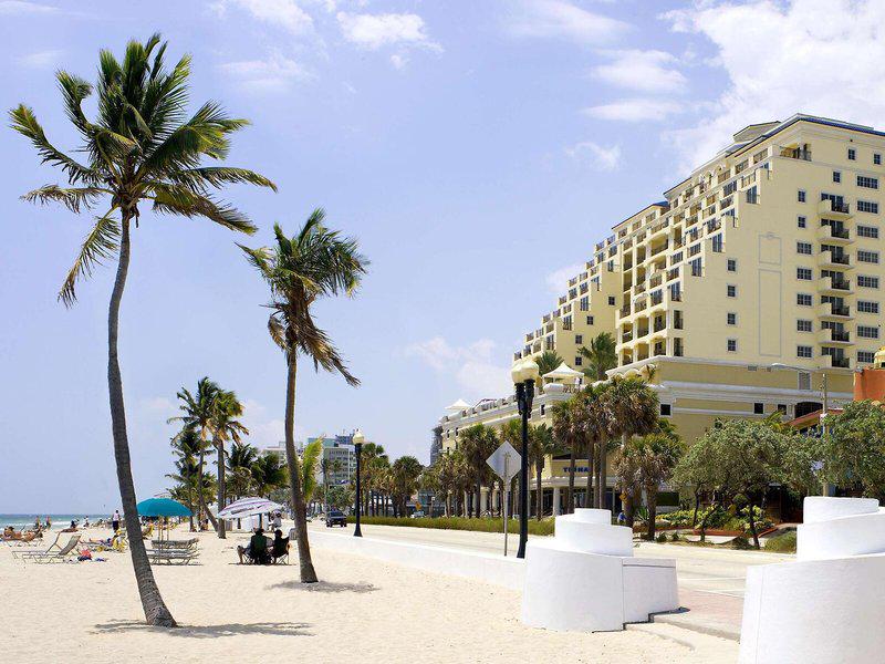 629C4981103E5777043A235940DE37C0