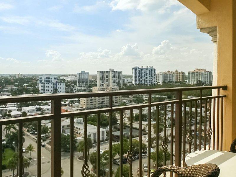 E4C9D6E459129797C9B9095361F8573C