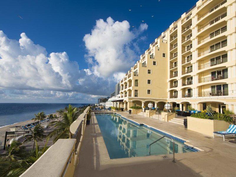 7880915EA44B2D43CD38717B693DD9A7