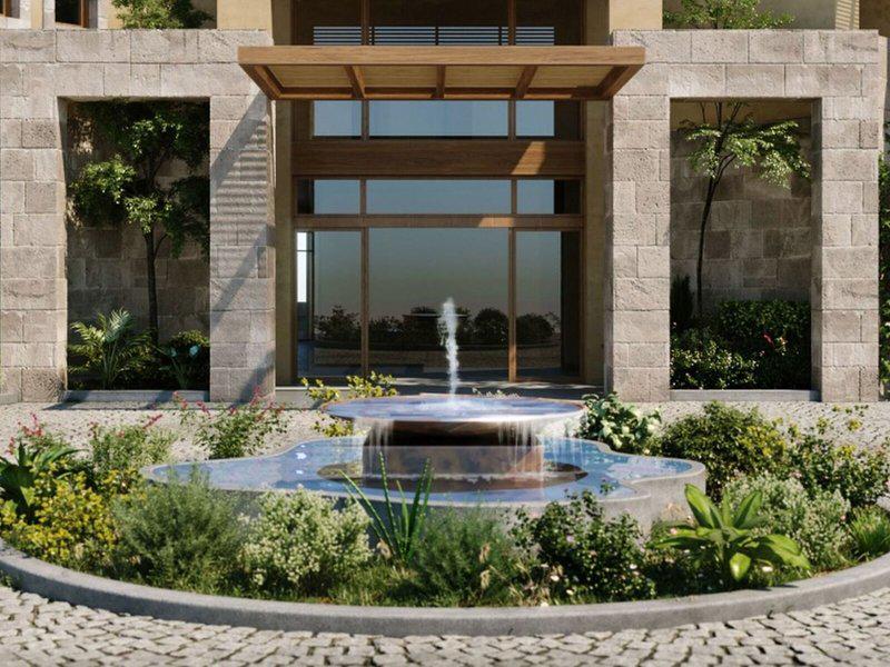 359AECC22E482EABAA8E7015F7C2CE13