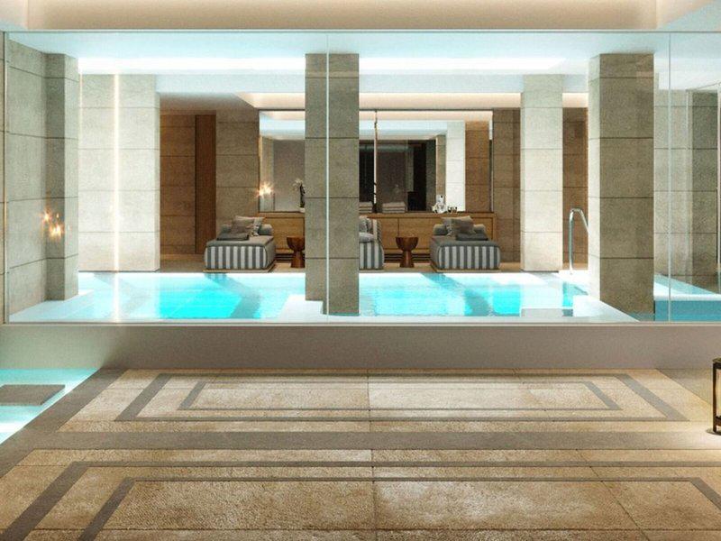 453C509B0547BA88CA9CB2A6B6B36E51