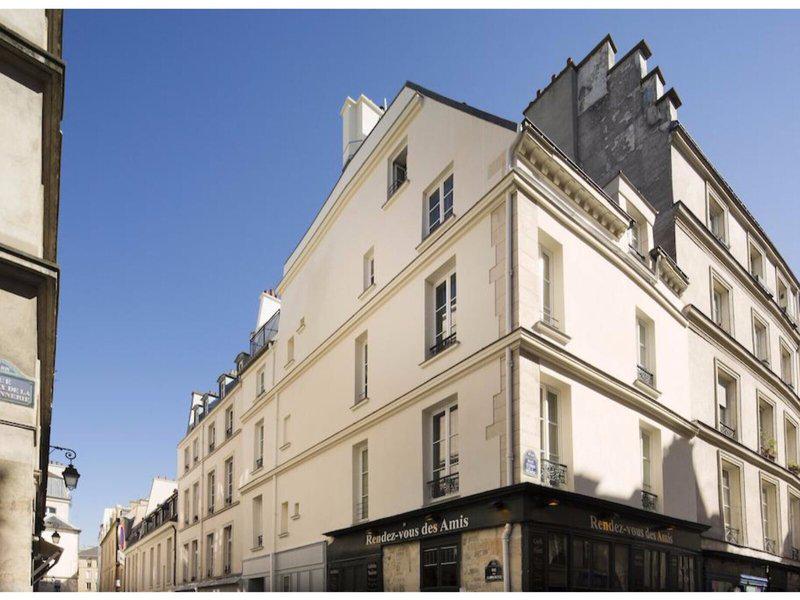 3BC7DC903800B5D7B0AA34727A373E67