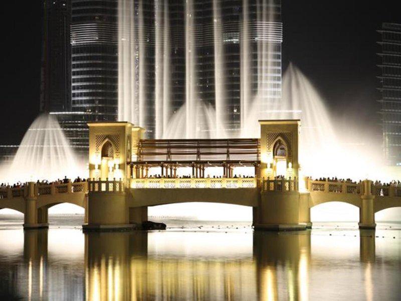 3BF03E8D5BF72A2CFC9F04C8418B18E4