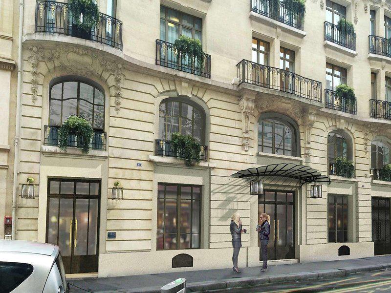 4805120DB8E3C7AEFBE8D8FBA63FA496