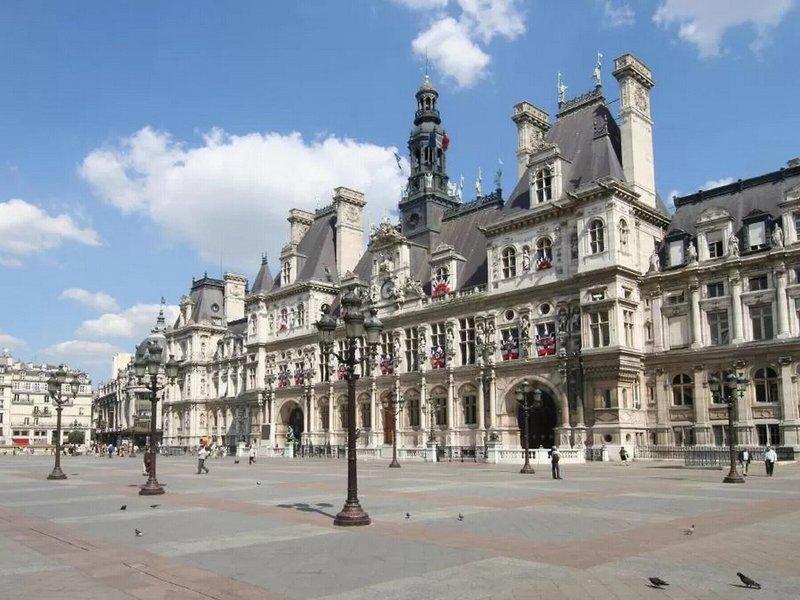 D4F99352781FA30CC41631953163B6E7