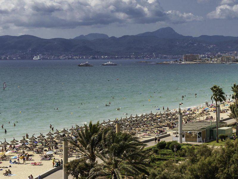 2F05CF37DEE6521B6FAA3B3FFD29E2A3