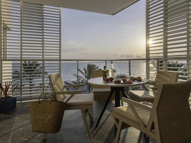 0A4D4AB1F1BFD407109804F695288B13