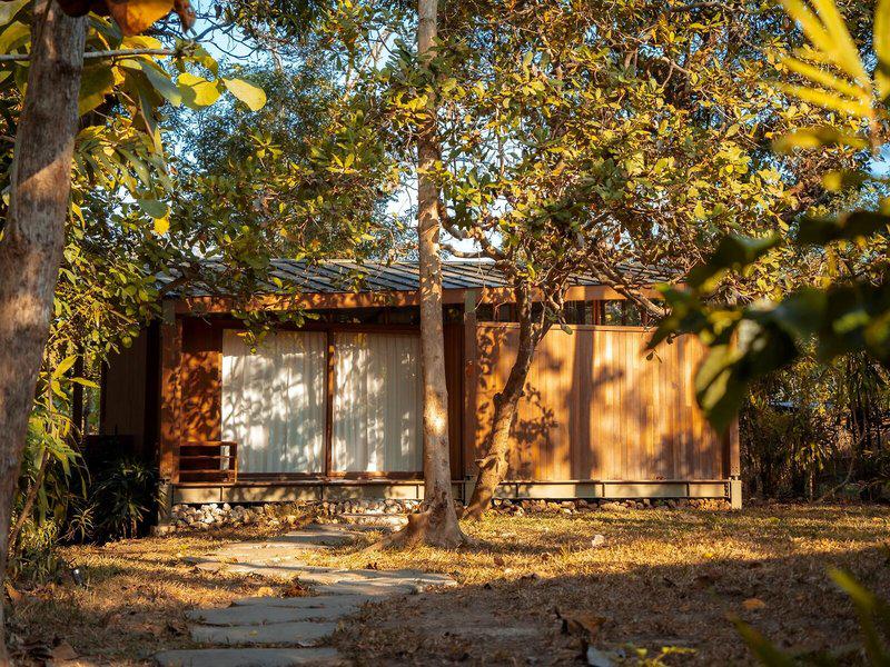 41B72F95F88E8C30EBA310DCE24E572B