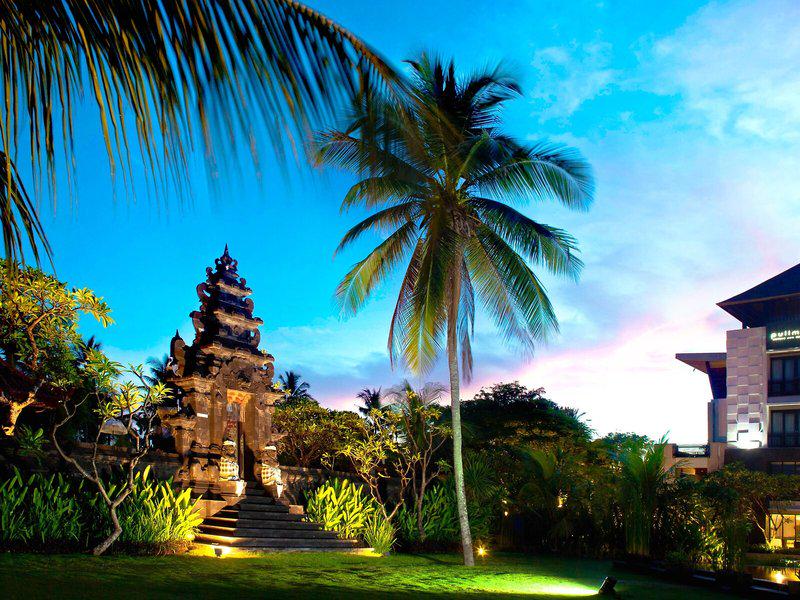 26D713A8C3842EB7D64F0EB9CEF4D6D5