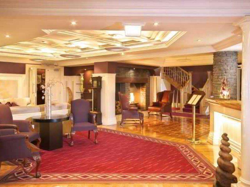 54138DA34D00E2077AE2F442641ED608