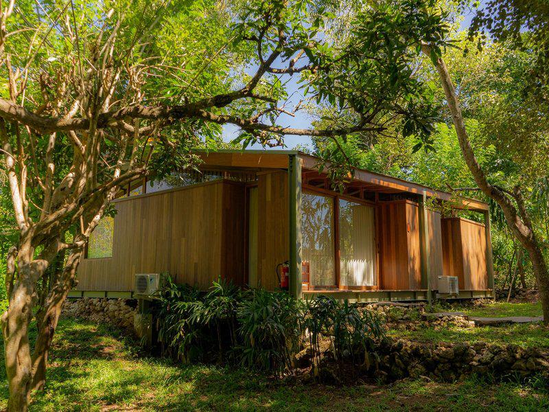 C1BD5CDAE232414F30CDF7786B4D7064