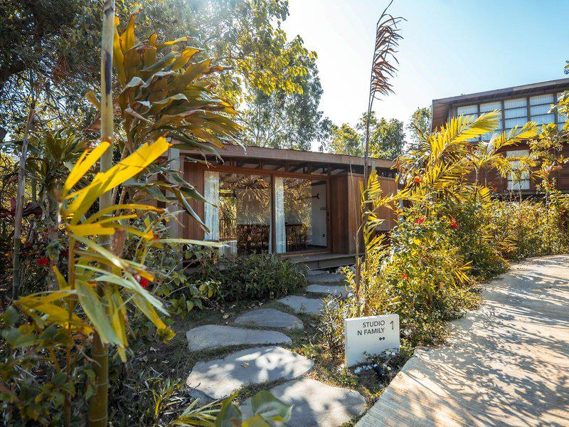 4F94A01ED60D3B9B7D752C545EA2EC65