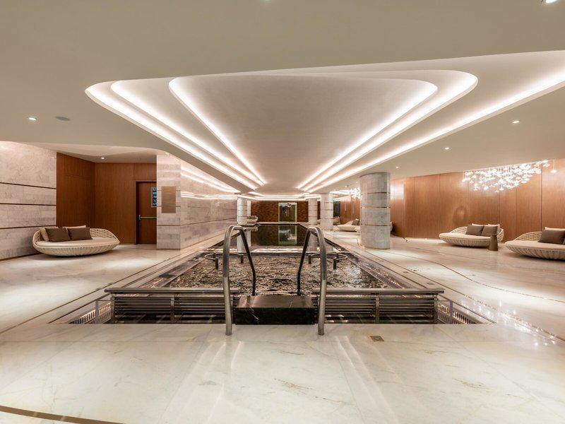 D1598F15B483076AA2C7327FDF8FE2D5