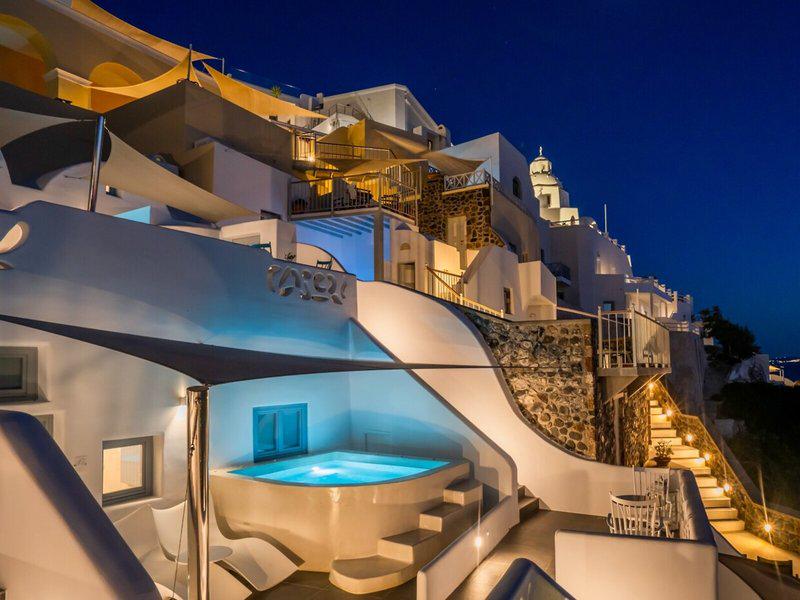 6D751B28F8E3819CE8AFF5DCCEEB586E