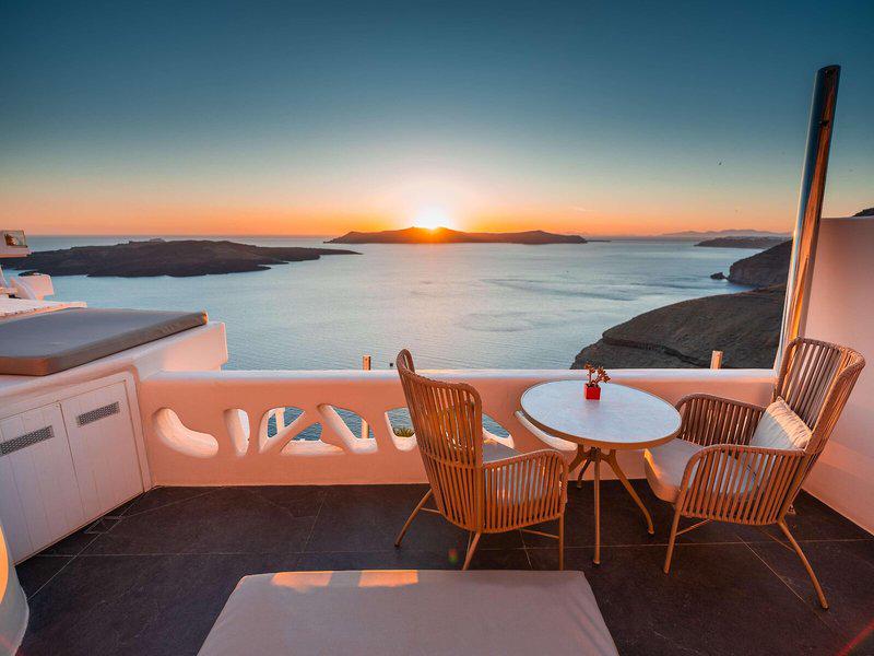 00A56280FF18CC4A2CC7CF6736301D6C