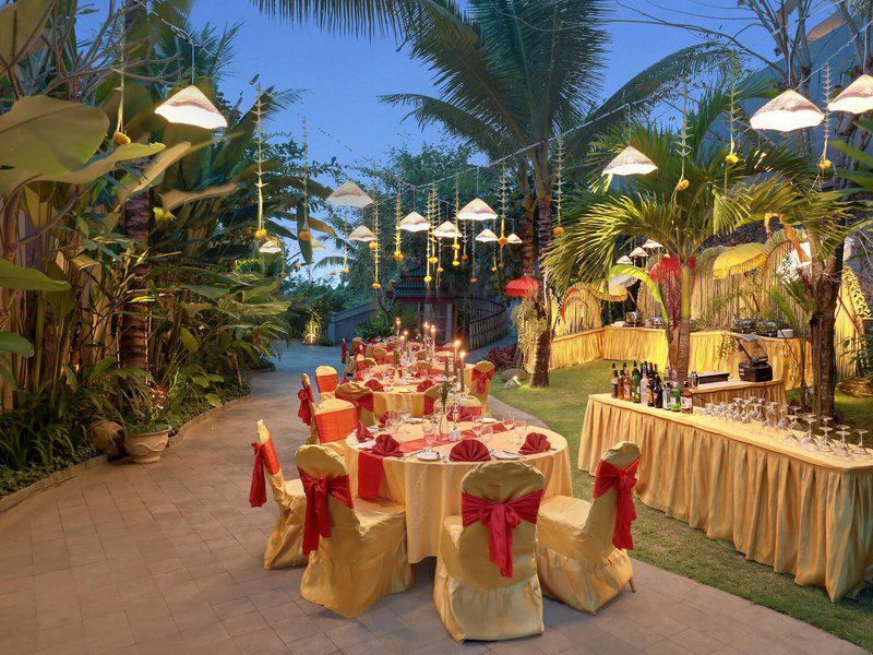 C08029AB16FE952A9E19939EA4630FBF