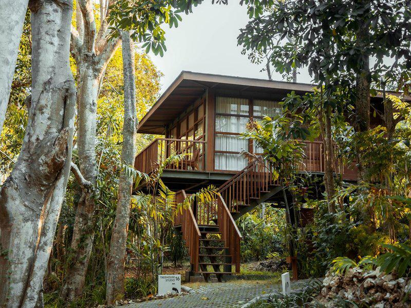 55F3923E17F984BCF5FD7284D38A700B