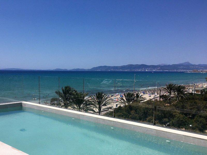 11D1A71EDAE75A92BCDD27E45FBDB581