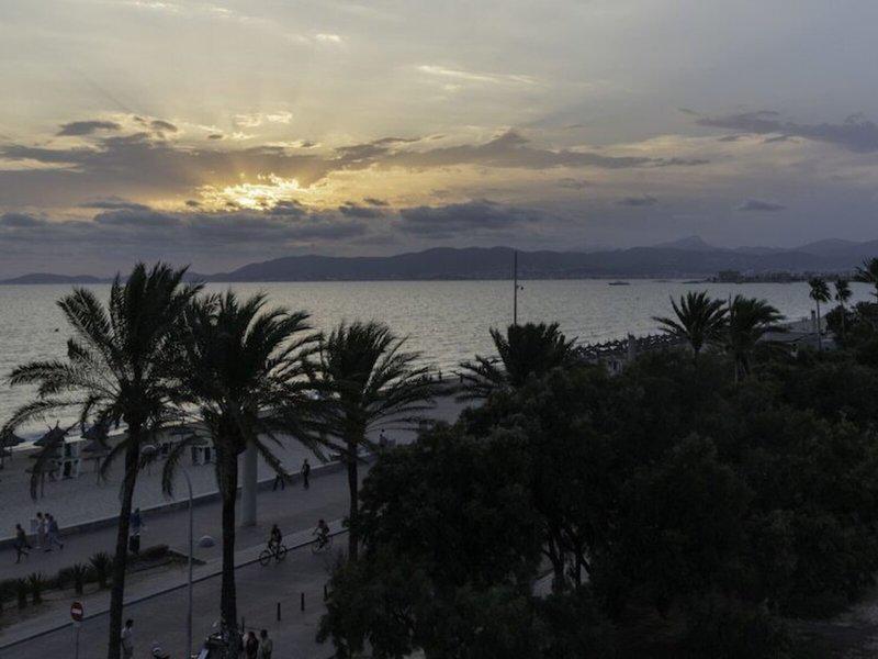 1C270462B2C6E264FD870734021E463C