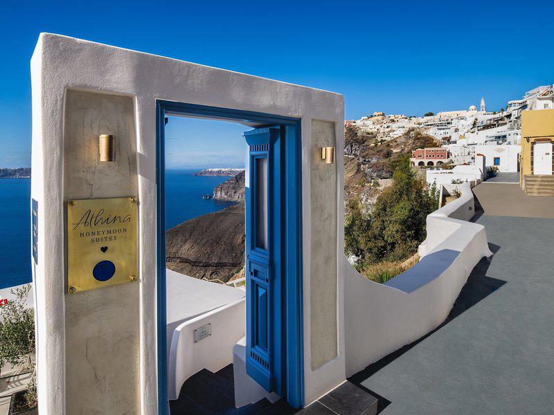 0C78BB5165B2ACD69B174133322BE36F