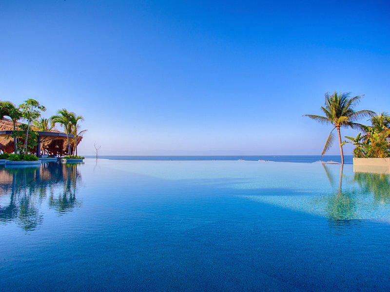 F3C99552A037A776F9FAF35590733D10