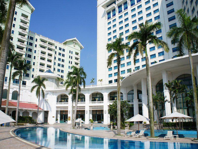 96548A16A314203CF483CBAE63E7D1A2