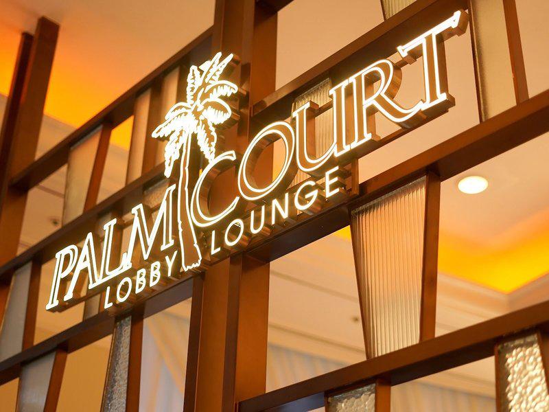 8C8DB7940444A0347DB8FCCFB7074C33