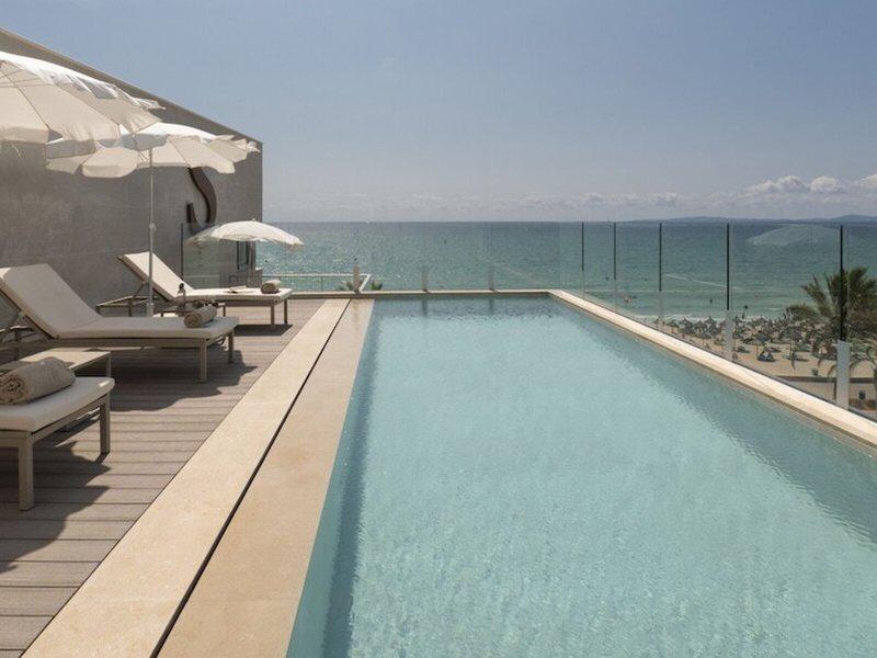 EB58BD98E870D17CDCC035133CB44A28