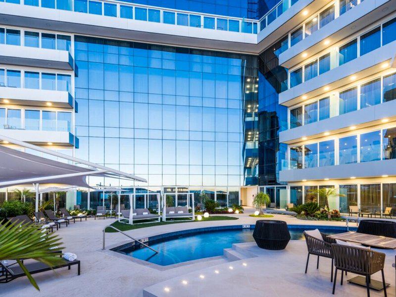 25F0A0A475F72B7F1E7BF856D55C9A84